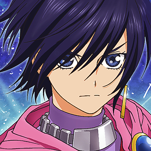 Tales of LINK, Namco's smash hit in Japan, is finally out west on iOS and Android