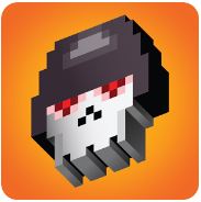 Bypass the minions and go for the bosses in Nexon's Evil Factory, out now on iOS and Android
