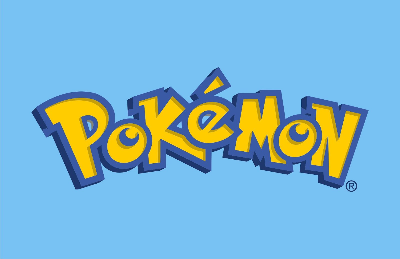 Pokemon GO hype sparks Legendary Entertainment to announce 'Detective Pikachu' film