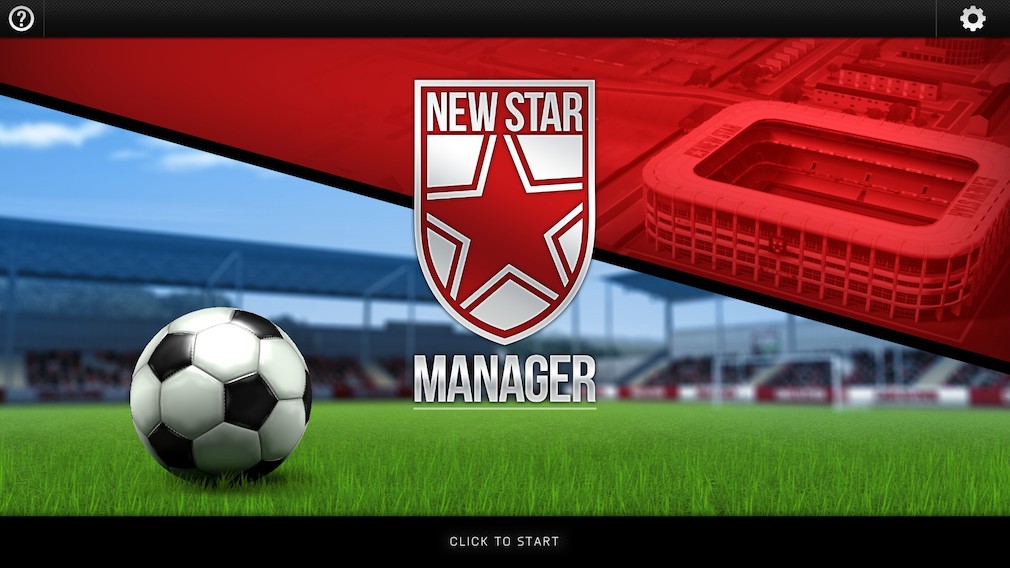 Platinum Award-winning New Star Manager is headed to Switch