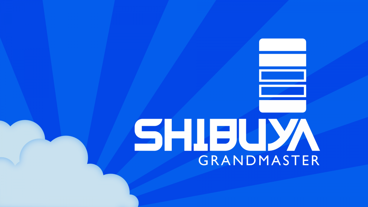 Unique, fast-paced puzzler Shibuya Grandmaster goes free on iOS for only a couple of days