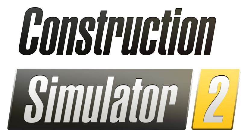 Get ready to build an empire in Construction Simulator 2, coming to iOS and Android next week
