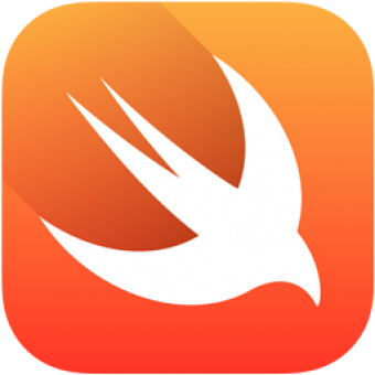 Apple's new Xcode lets anyone sideload apps and emulators onto their iOS device