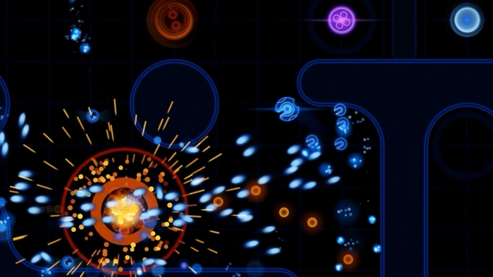 Developer Radiangames is updating almost all of its apps for iOS 11, teases new games
