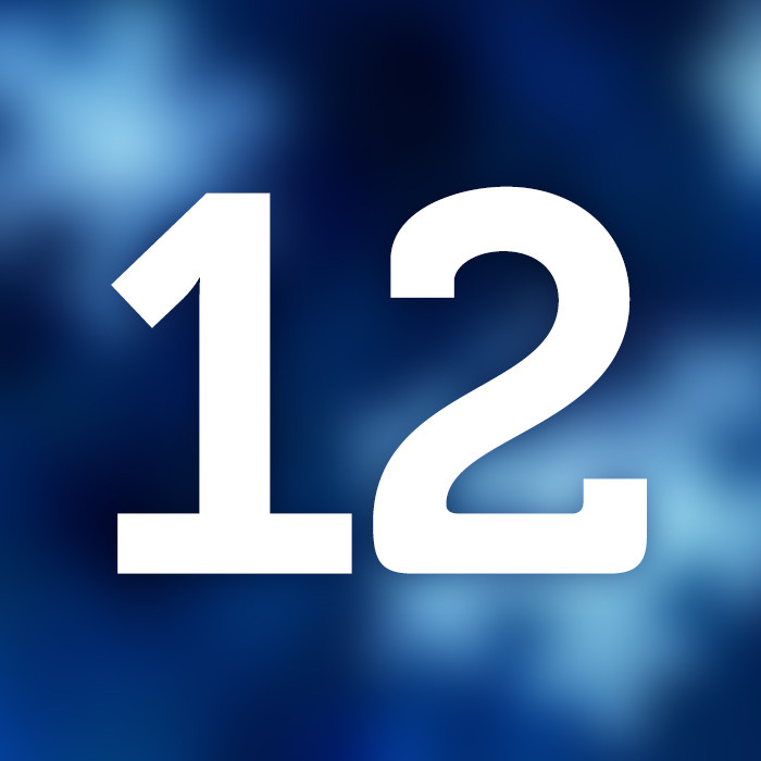 Pocket Gamer's free-game Advent Calendar - Tiny Dice Dungeon