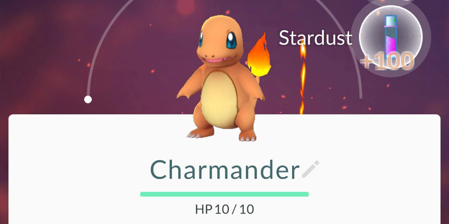 Legendary Pokemon Articuno spied sitting atop a Gym in Pokemon GO