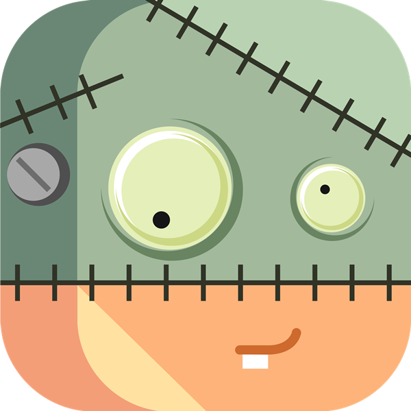 Tricky Test 2 gives us a treat in its trick-filled Halloween update, coming later this week
