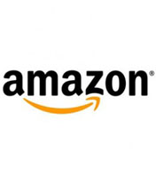Amazon's Mobile Masters tournament returns for another year of esports competition for all