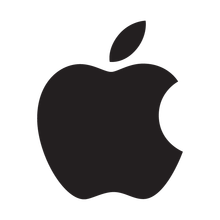 Ten years ago today Steve Jobs presented Apple's very first iPhone