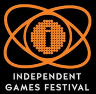 DEVICE 6 and Luxuria Superbia among the mobile winners at the 2014 IGF Awards