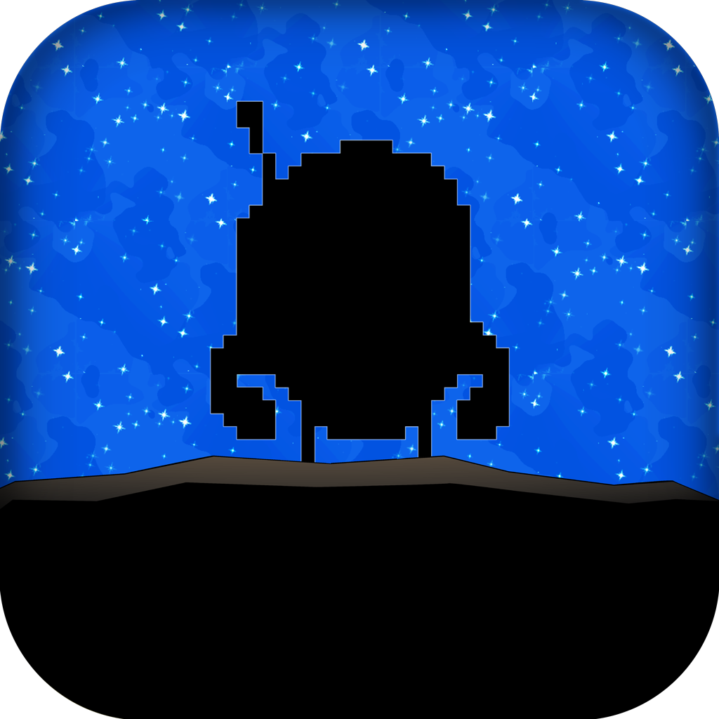 PGC Helsinki 2016: Gravitoid is a physics puzzler set in space