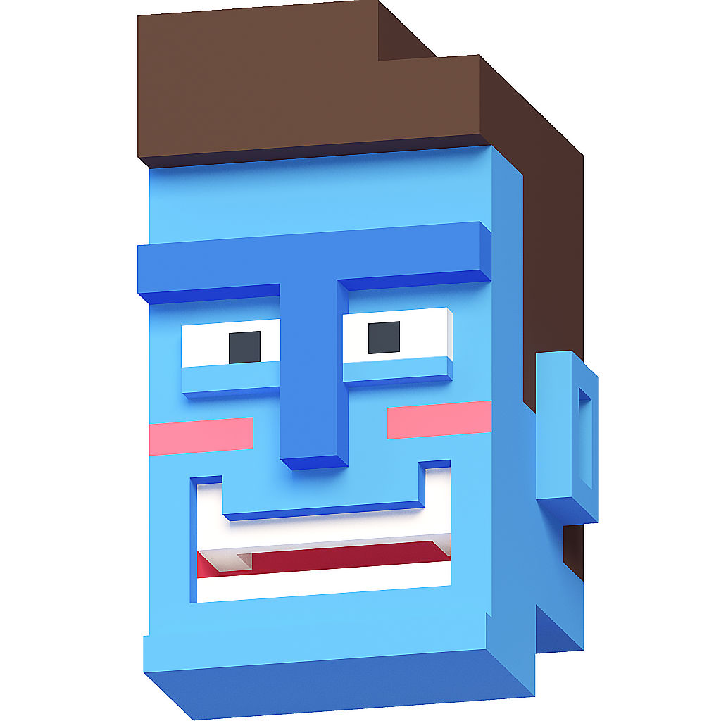 Steppy Pants makes it onto Google Play without stepping on any cracks, out now for Android