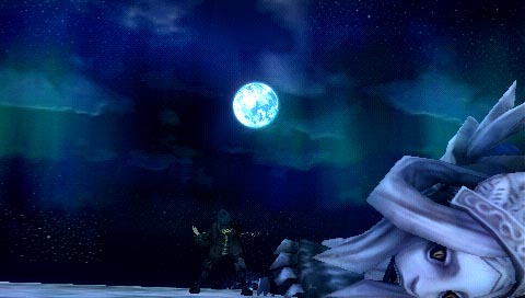 God Eater 2: Burst and God Eater Resurrection dated on PSVita, new trailer released