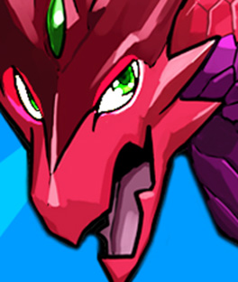 This Puzzle & Dragons Persona event is the collab we've been waiting for