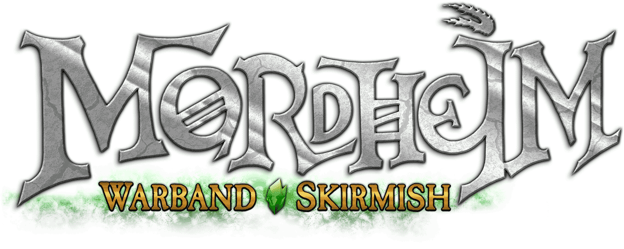 Mordheim: Warband Skirmish promises turn-based strategy at your fingertips