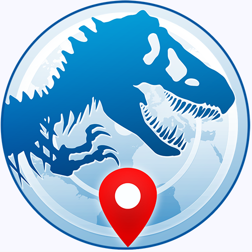 Find dinosaurs stomping around your neighbourhood in Pokemon GO-like Jurassic World Alive, out now on iOS and Android