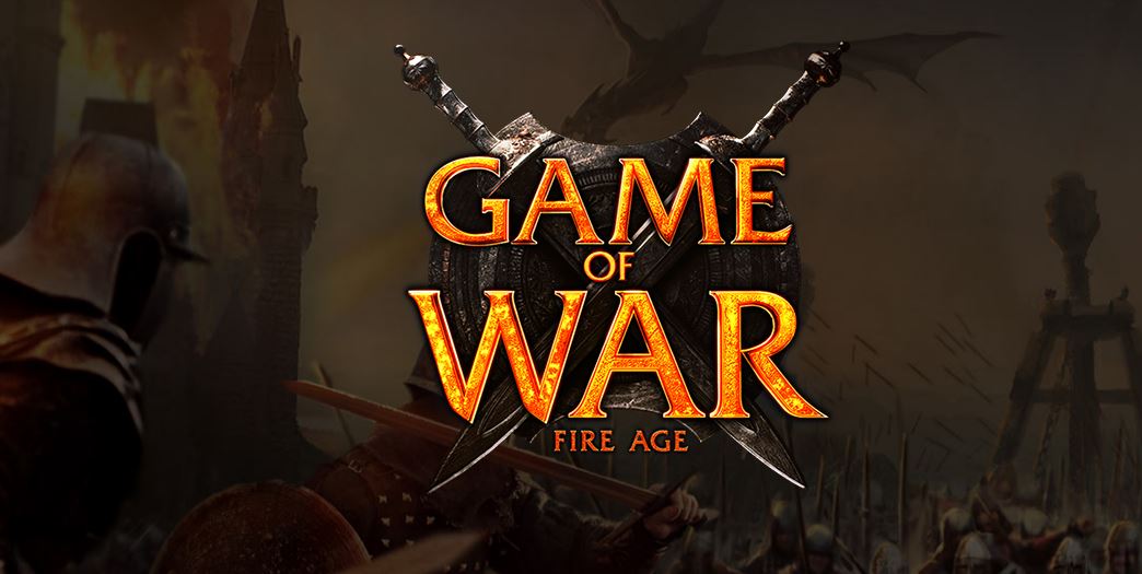 Game of War players stage a 24-hour boycott over the rising price of IAPs