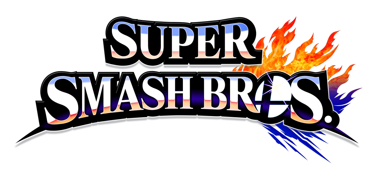 Super Smash Bros. is pretty much guaranteed to come to the Nintendo Switch