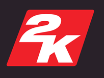 Get immersed in space, sports, and strategy with 2K's epic iOS Christmas sale
