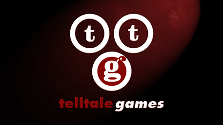 Telltale Games' latest job listing suggests more Switch titles might be on the cards