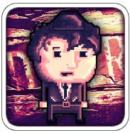 The psychological horror Distraint finally arrives on iPhone and iPad for 99p/99c