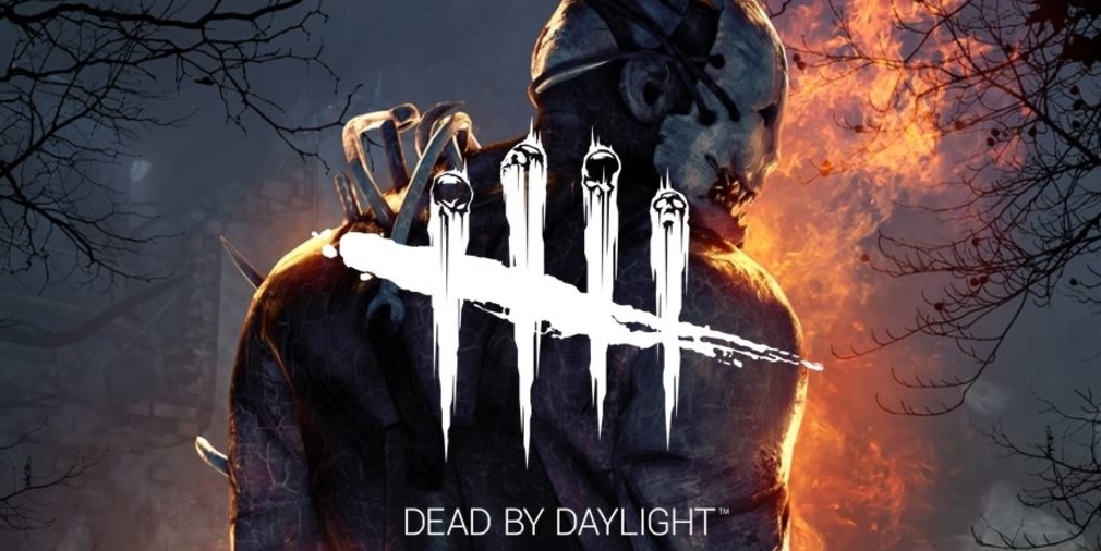 Dead By Daylight Mobile creeps onto iOS and Android this spring, now open for pre-registration