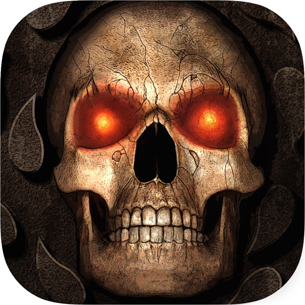 [Update] Baldur's Gate and Rayman are among the best game bundles on iOS 8