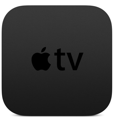 Here's a list of Apple TV launch games worth checking out