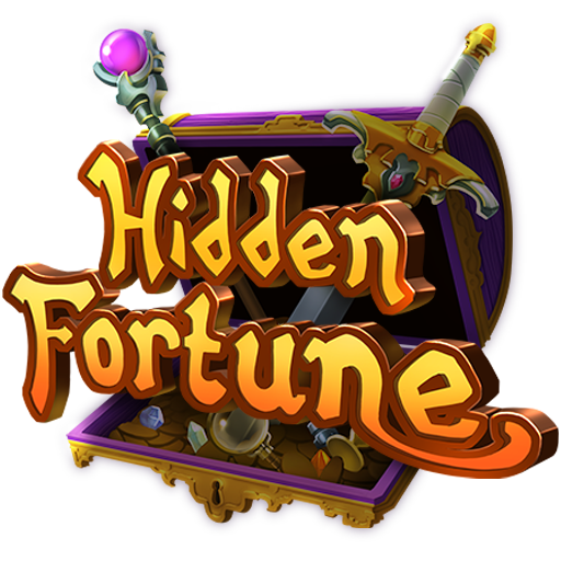 [Update] BCTech Summit 2017: Hidden Fortune is a VR treasure hunt adventure out this month on Gear VR