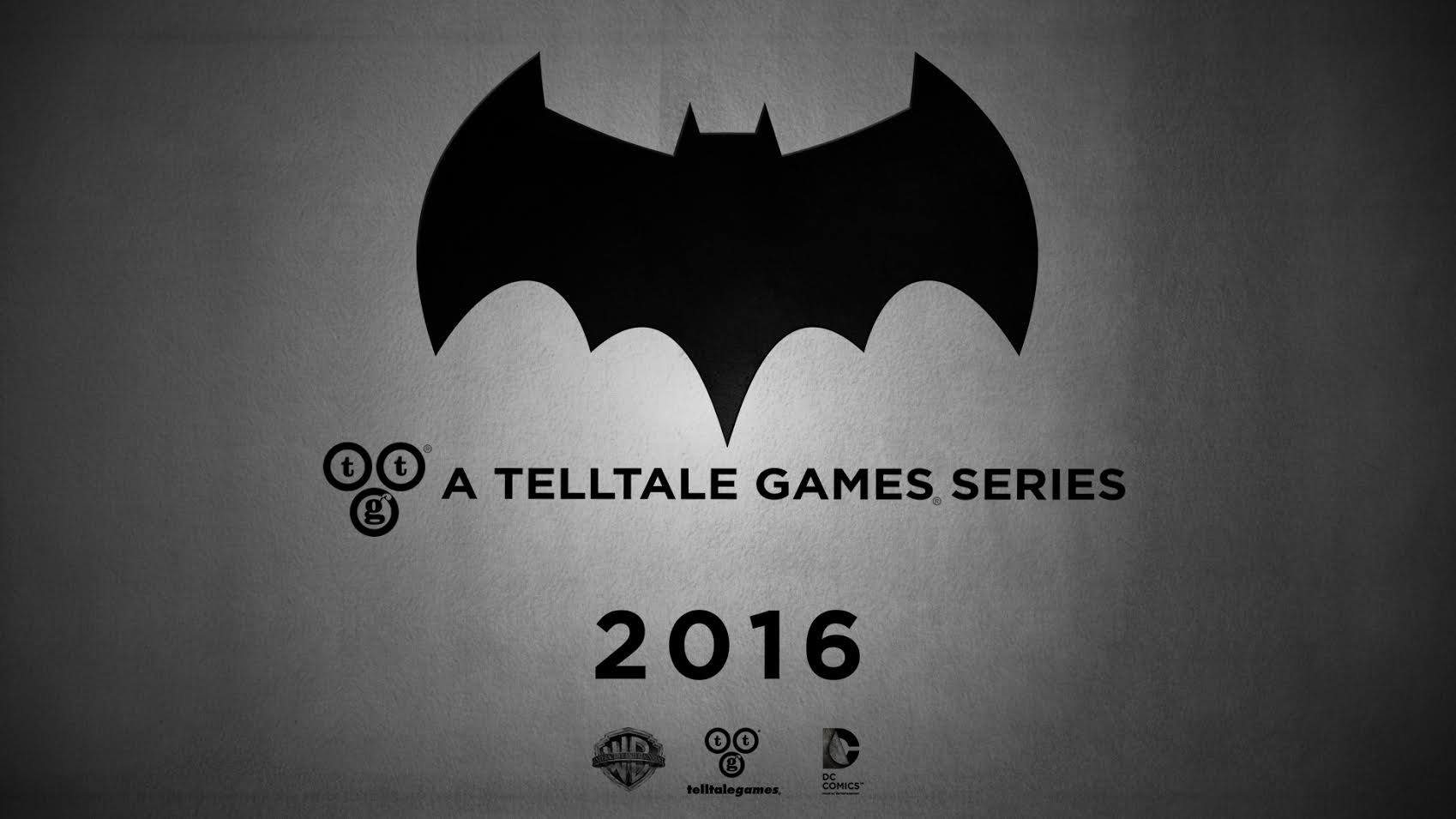 Telltale is working on an episodic Batman game series next