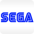 SEGA Mega Drive raises Nintendo Classic Mini with their new 25th anniversary consoles, complete with 80 games