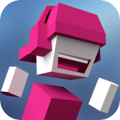 Here's how you can play some of Noodlecake's premium titles for free on Android