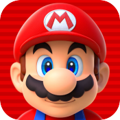 Super Mario Run is headed to Android in March
