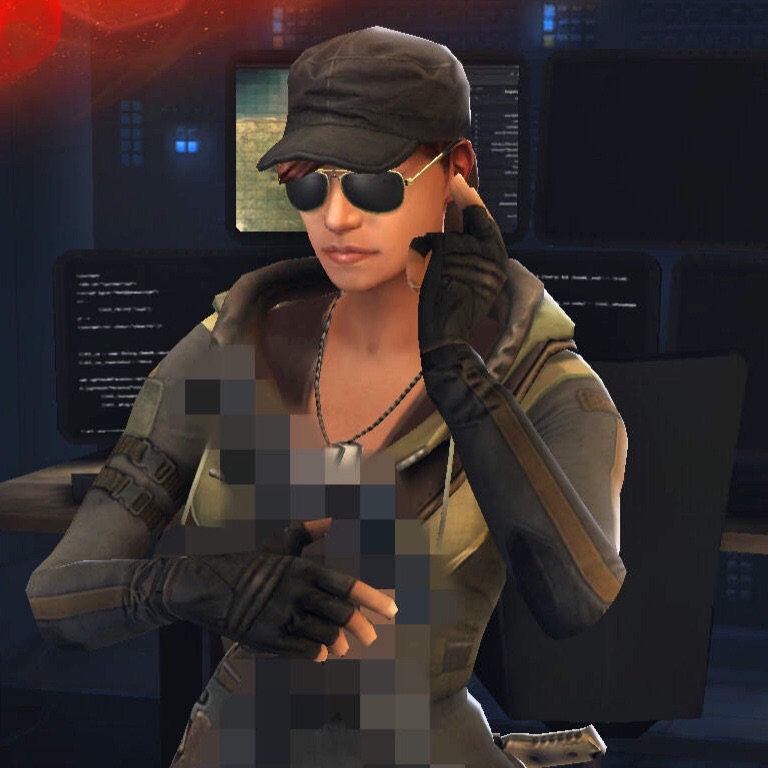 [Update 2] Developers forced to change screenshots and icons as Apple cracks down on images of guns
