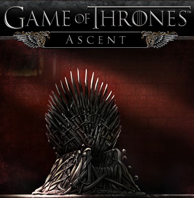 You can conquer Westeros on your Kindle Fire now that Game of Thrones Ascent is out in the Amazon App Store