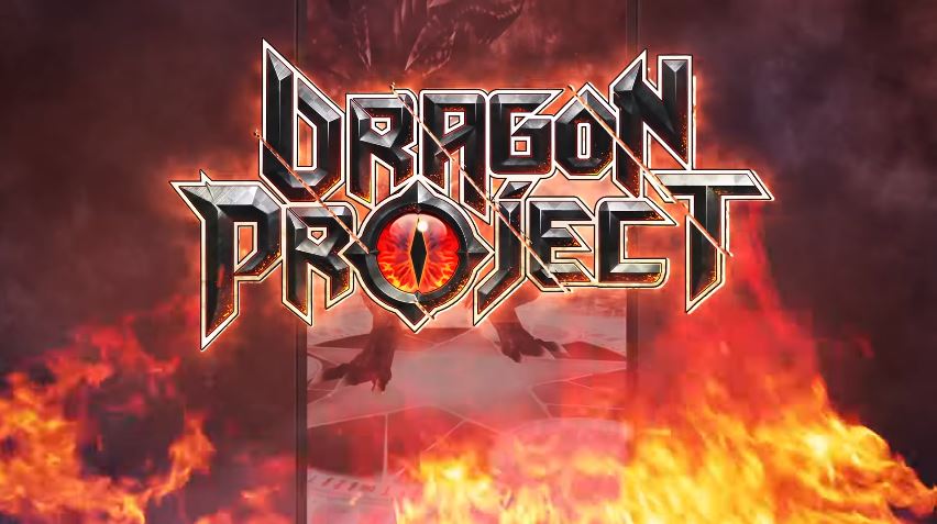 Razer teams up with Dragon Project to create powerful new gear
