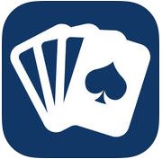 Lose yourself for hours in Microsoft's Solitaire Collection, out now on iOS and Android