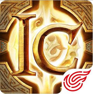 Build cities and conquer the world in Immortal Conquest, out now on iOS and Android