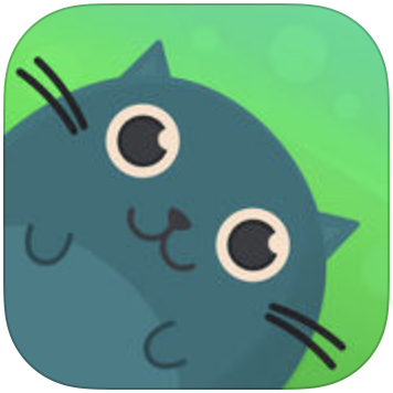 Roll off on the stylish physics-based platformer The Big Journey, out now for iPhone and iPad