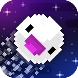 [Update] Swoopy Space zigs and zags its way onto the App Store, out now