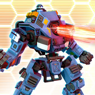 Here's all the best bits of mobile board game news from this week