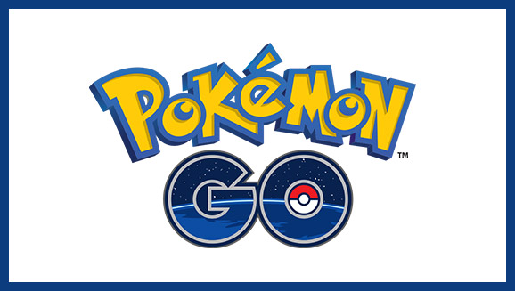 Legendary Pokemon Kyogre and Groudon return to Raid Battles in Pokemon GO, but you won't have a shot at them for long