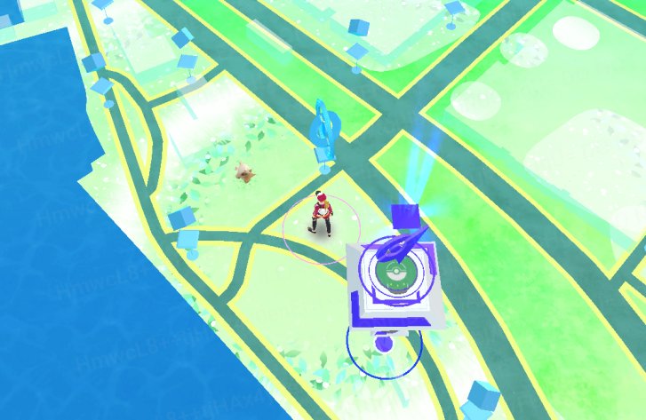 Niantic finally speaks to Pokemon GO players about what's happening with the game