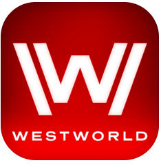 There’s a Westworld game in the works, and it’s the perfect fit for mobile