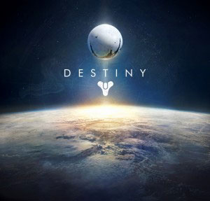 Destiny's free companion app for iOS and Android will track lore, statistics, and bounties