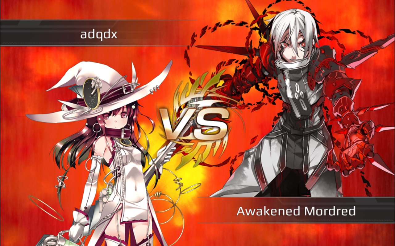 Square Enix is bringing card-battling RPG Million Arthur to the west on iOS and Android