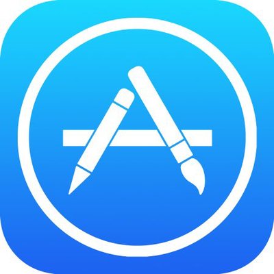 The very best indie games take over the App Store for the next 12 days