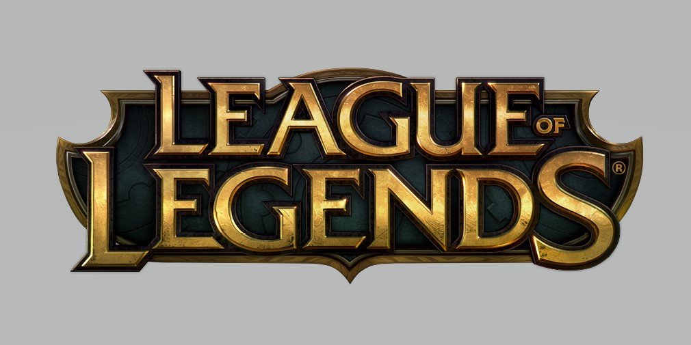 Reports indicate Tencent to bring League of Legends to mobile platforms