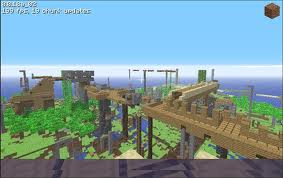 Minecraft: Pocket Edition gets new skins from Minecraft: Story Mode, free for a week