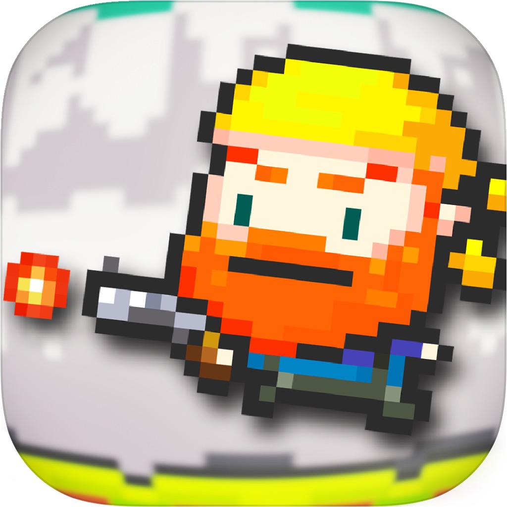 Also out at midnight - Special Tactics Online, Super Retro Bros, and more
